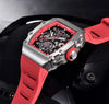 Reloj Hombre 