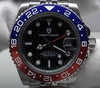 Reloj Hombre PAGANI 