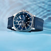 Reloj Hombre 
