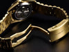 Reloj PAGANI 