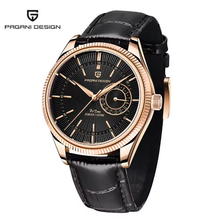 Reloj Hombre 