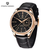 Reloj Hombre 