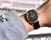 Reloj Hombre 