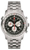 Reloj Hombre SWISS ALPINE MILITARY 
