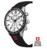 Reloj Hombre SWISS ALPINE MILITARY 