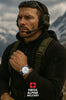 Reloj Hombre SWISS ALPINE MILITARY 