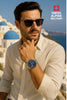 Reloj Hombre SWISS ALPINE MILITARY 