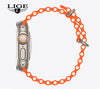 Reloj Smartwatch HK9 ULTRA 2