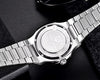 Reloj Hombre 