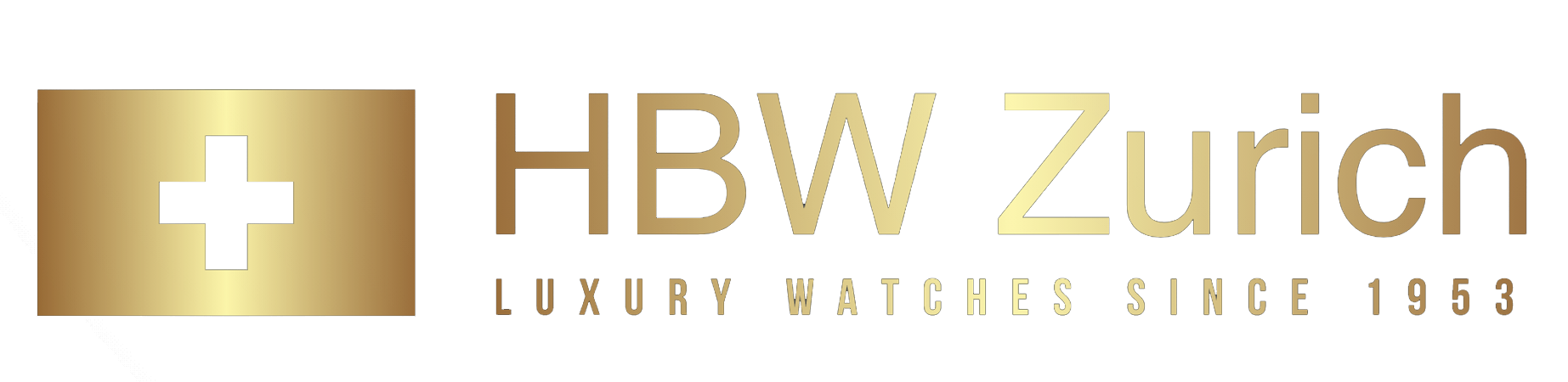 HBW Zurich Relojes