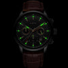 Reloj Hombre LIGE 