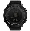 Reloj Hombre NORTH EDGE APACHE Sport Outdoor Militar Digital