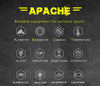 Reloj Hombre NORTH EDGE APACHE Sport Outdoor Militar Digital