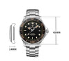 Reloj Hombre 