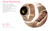 Reloj Mujer Smartwatch 
